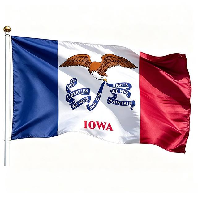 /uploads/flag/products/usstate-044.jpg